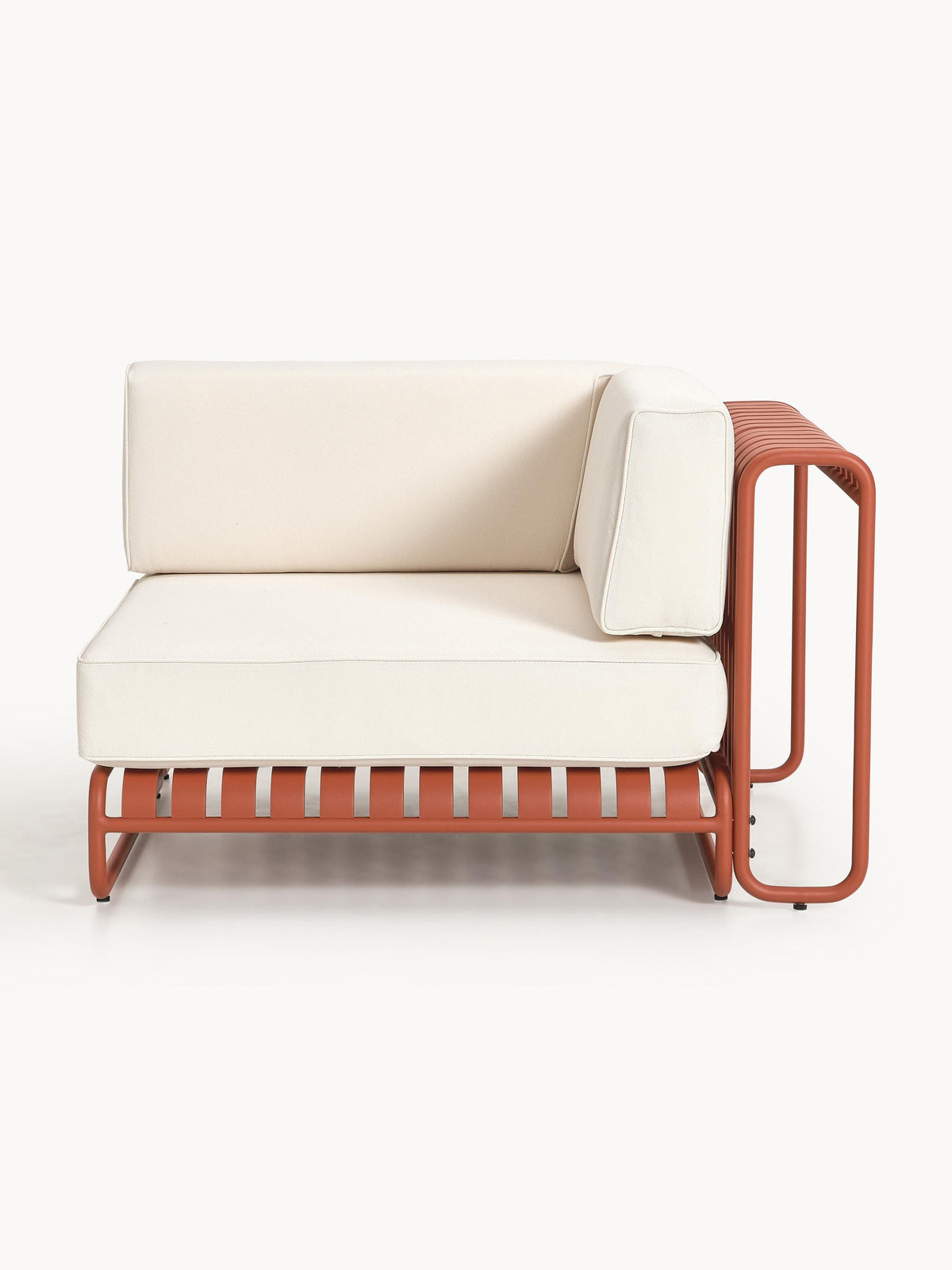 Caio Garden Corner Module