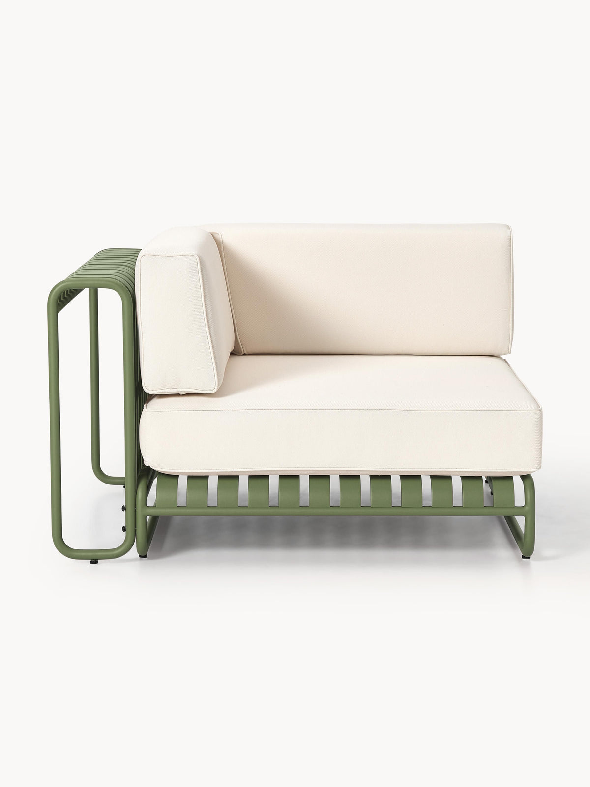 Caio Garden Corner Module