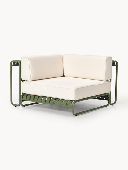 Caio Garden Corner Module