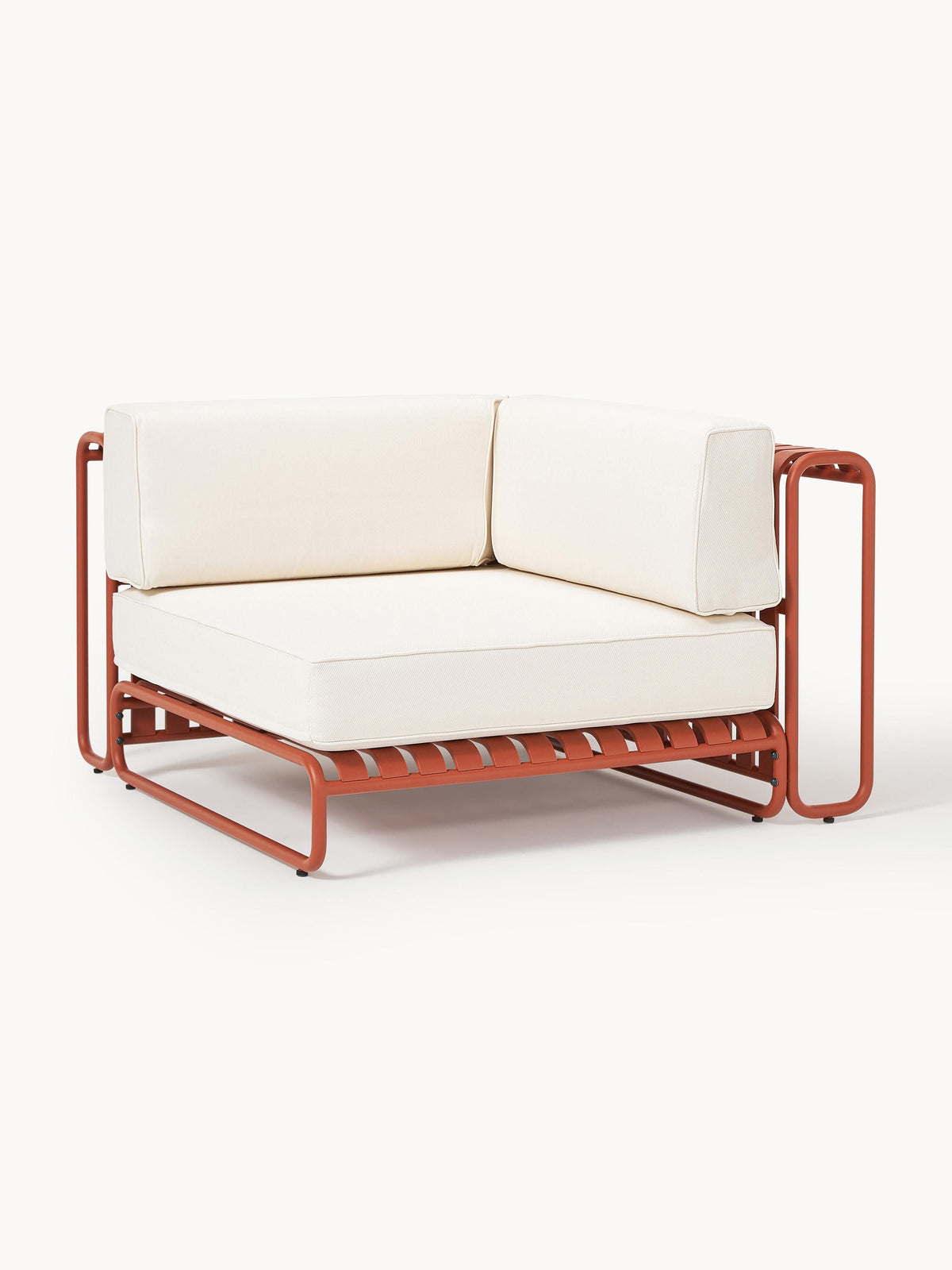 Caio Garden Corner Module