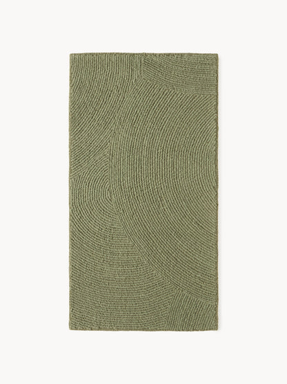 Eleni Hand-Tufted Wool Rug