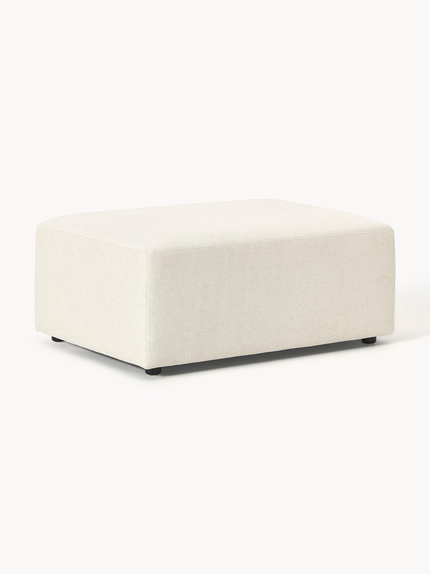 Melva Stool, W 99 x D 72 cm