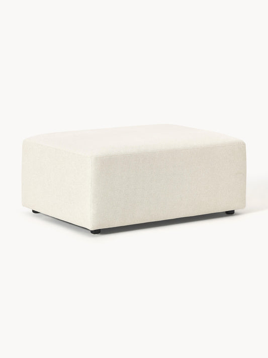 Melva Stool, W 99 x D 72 cm