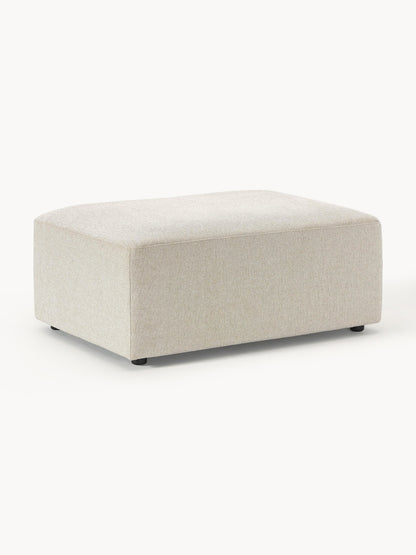Melva Stool, W 99 x D 72 cm