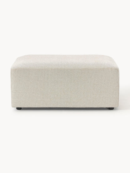 Melva Stool, W 99 x D 72 cm