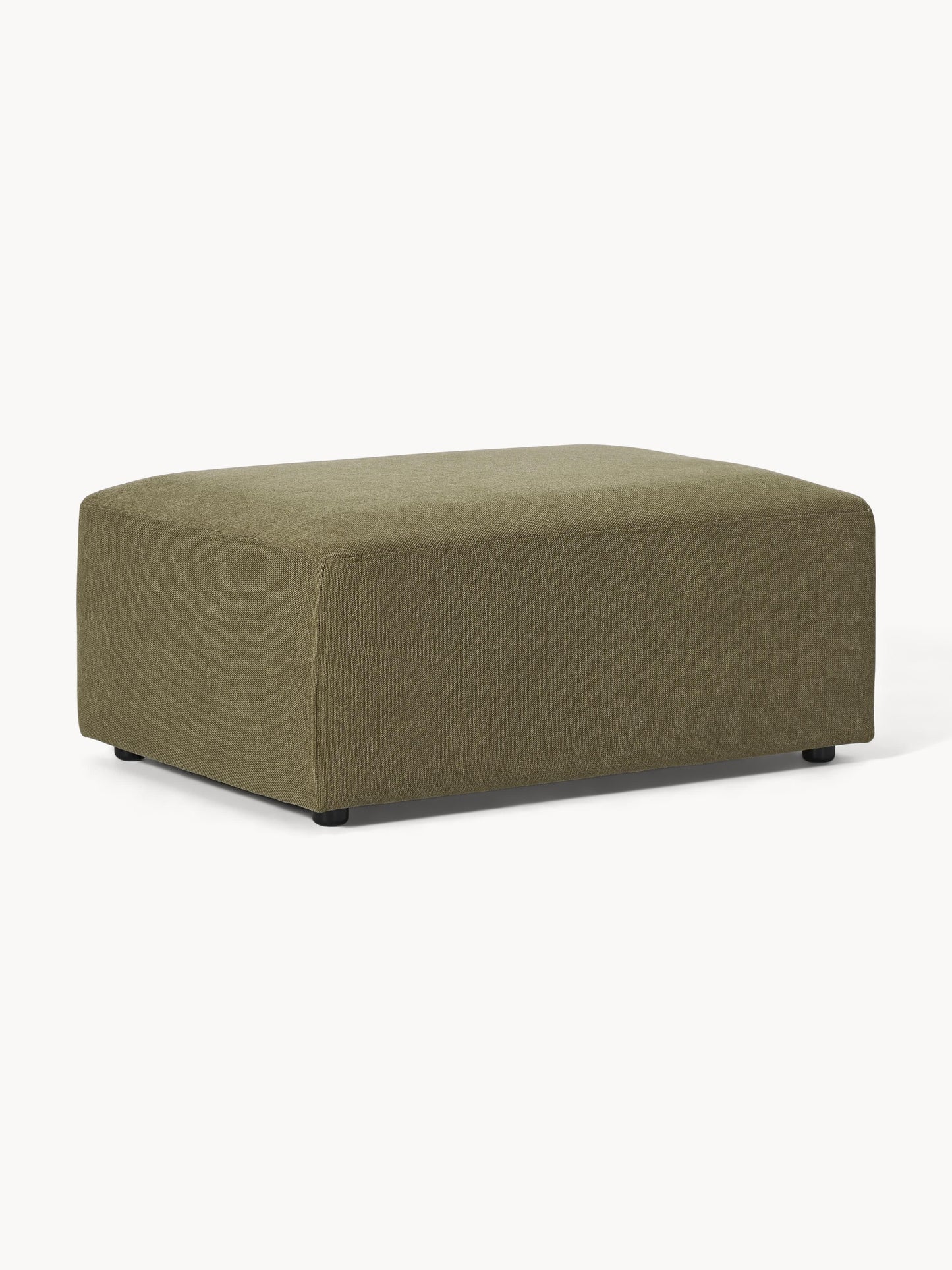 Melva Stool, W 99 x D 72 cm