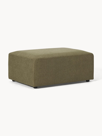 Melva Stool, W 99 x D 72 cm