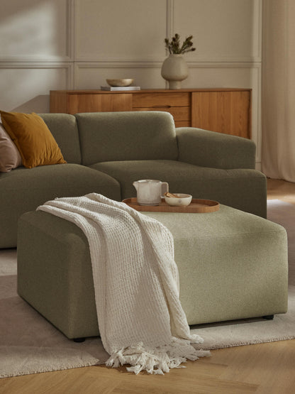 Melva Stool, W 99 x D 72 cm