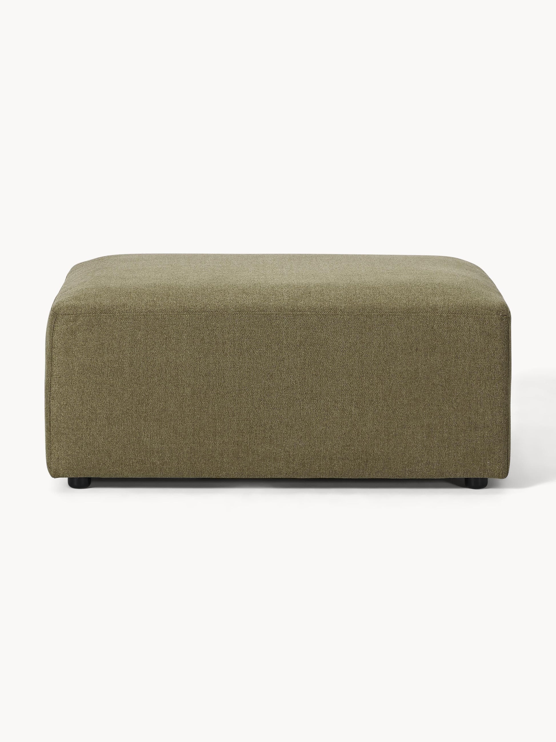 Melva Stool, W 99 x D 72 cm