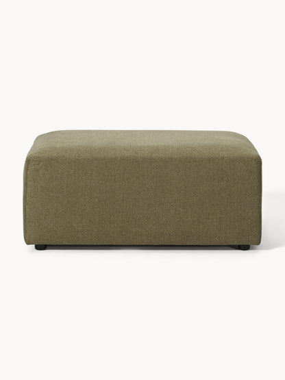 Melva Stool, W 99 x D 72 cm