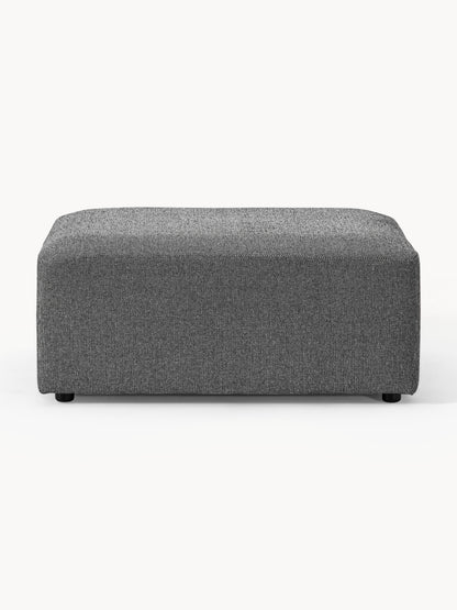 Melva Stool, W 99 x D 72 cm