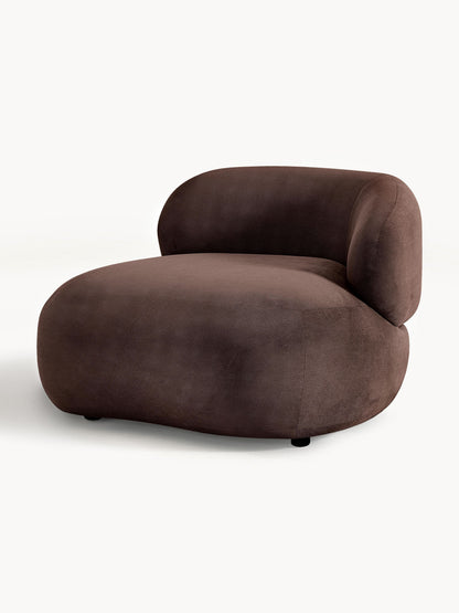 Alba Lounge Chair