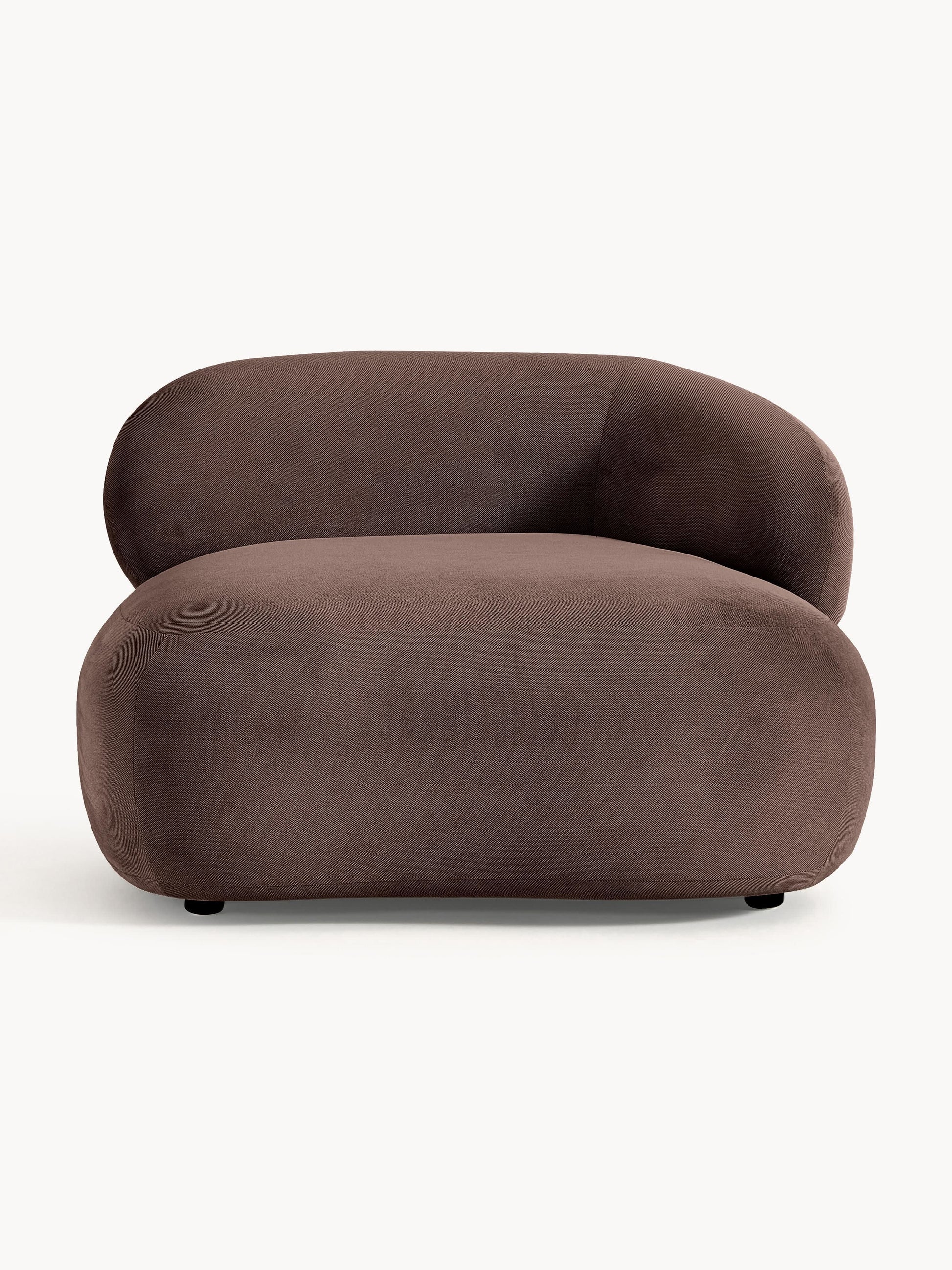 Alba Lounge Chair
