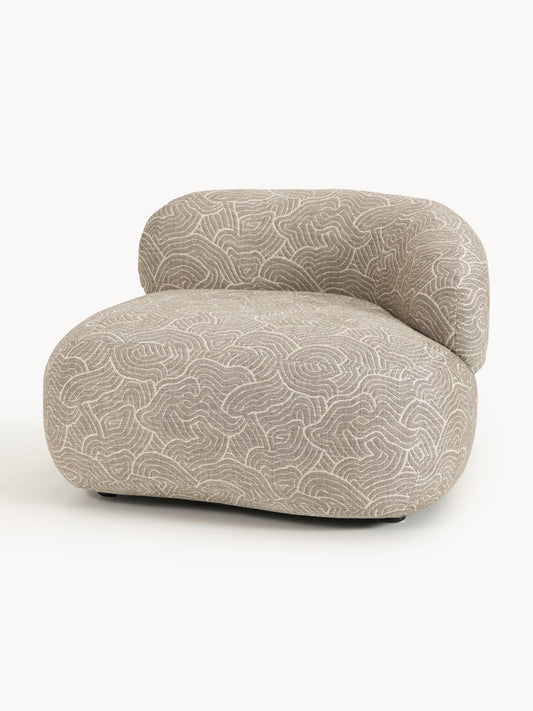 Alba Lounge Chair