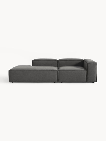 Lennon Modular Ottoman