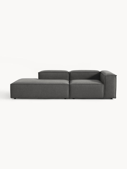 Lennon Modular Ottoman