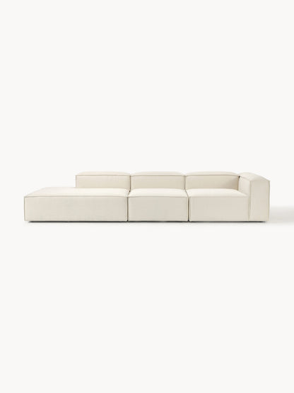 Lennon Modular XL Ottoman