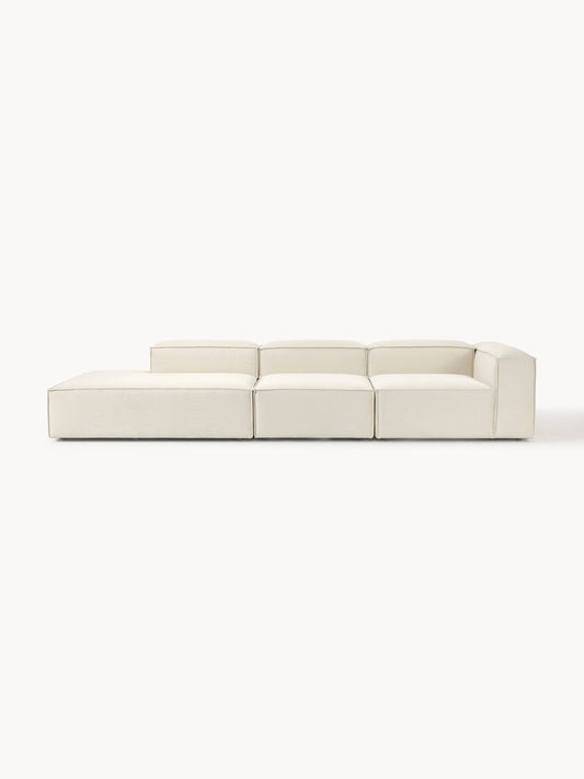 Lennon Modular XL Ottoman