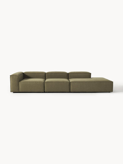 Lennon Modular XL Ottoman