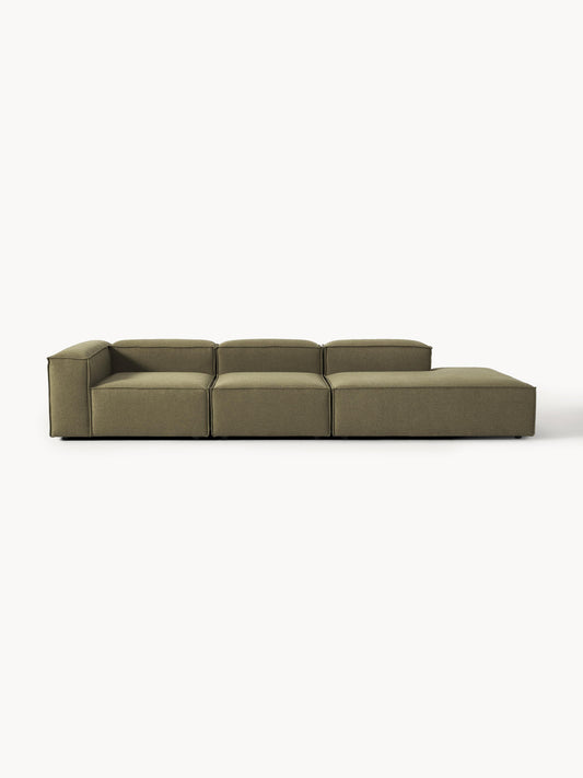 Lennon Modular XL Ottoman