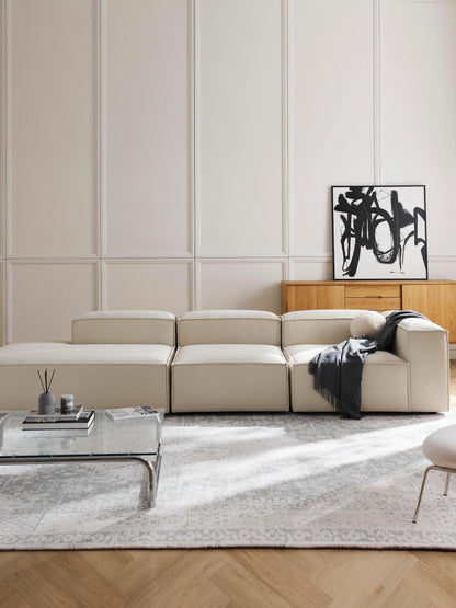 Lennon Modular XL Ottoman
