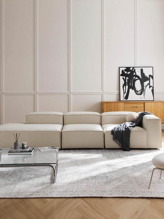 Lennon Modular XL Ottoman