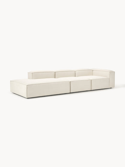 Lennon Modular XL Ottoman