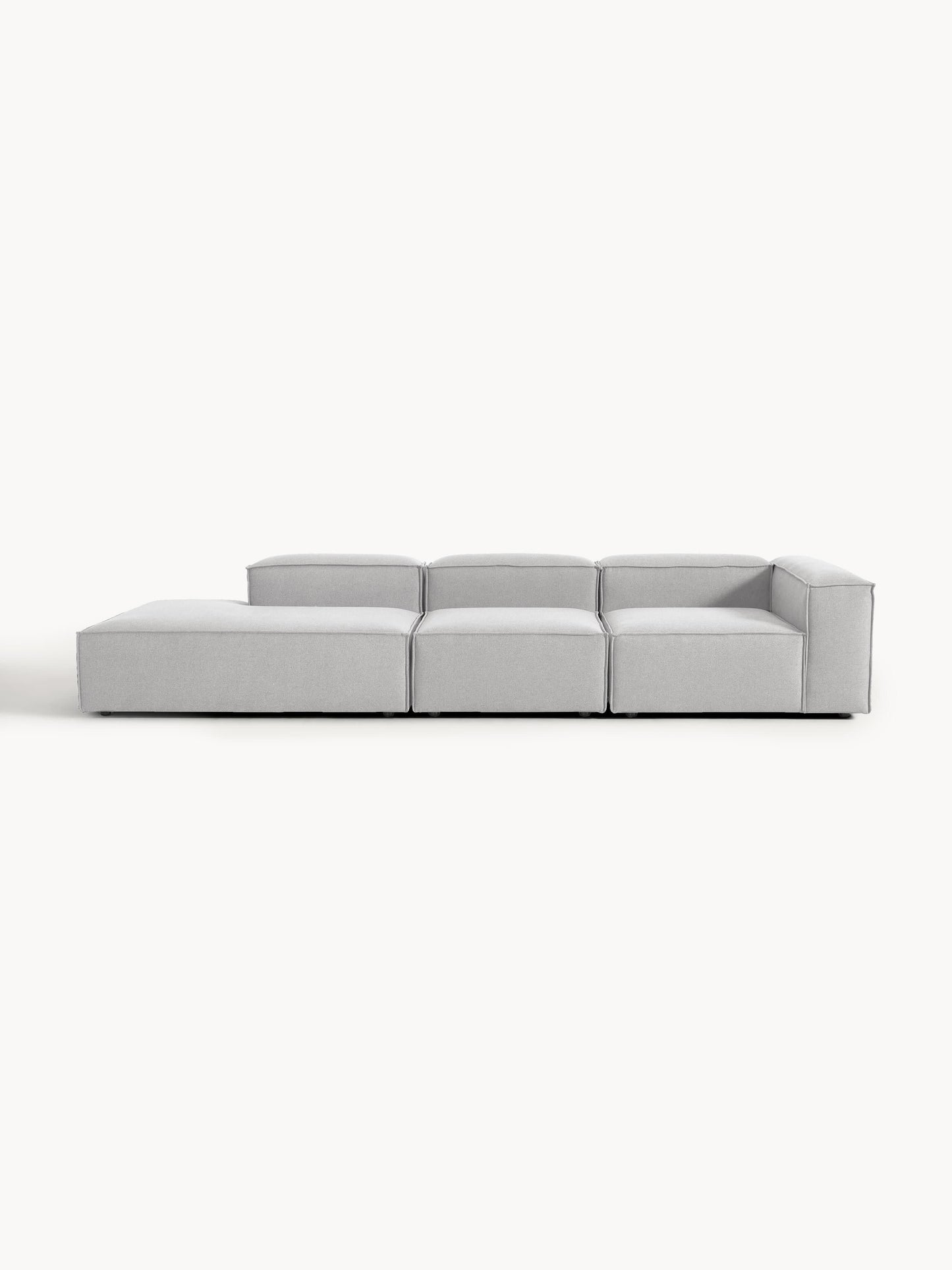 Lennon Modular XL Ottoman