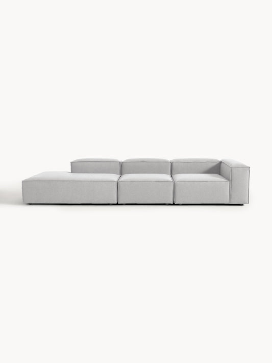 Lennon Modular XL Ottoman