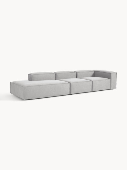 Lennon Modular XL Ottoman