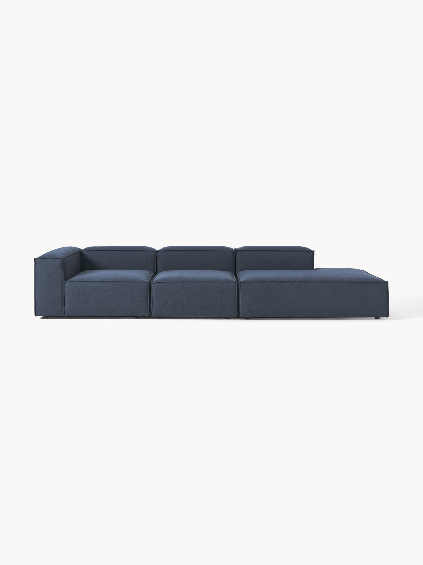 Lennon Modular XL Ottoman