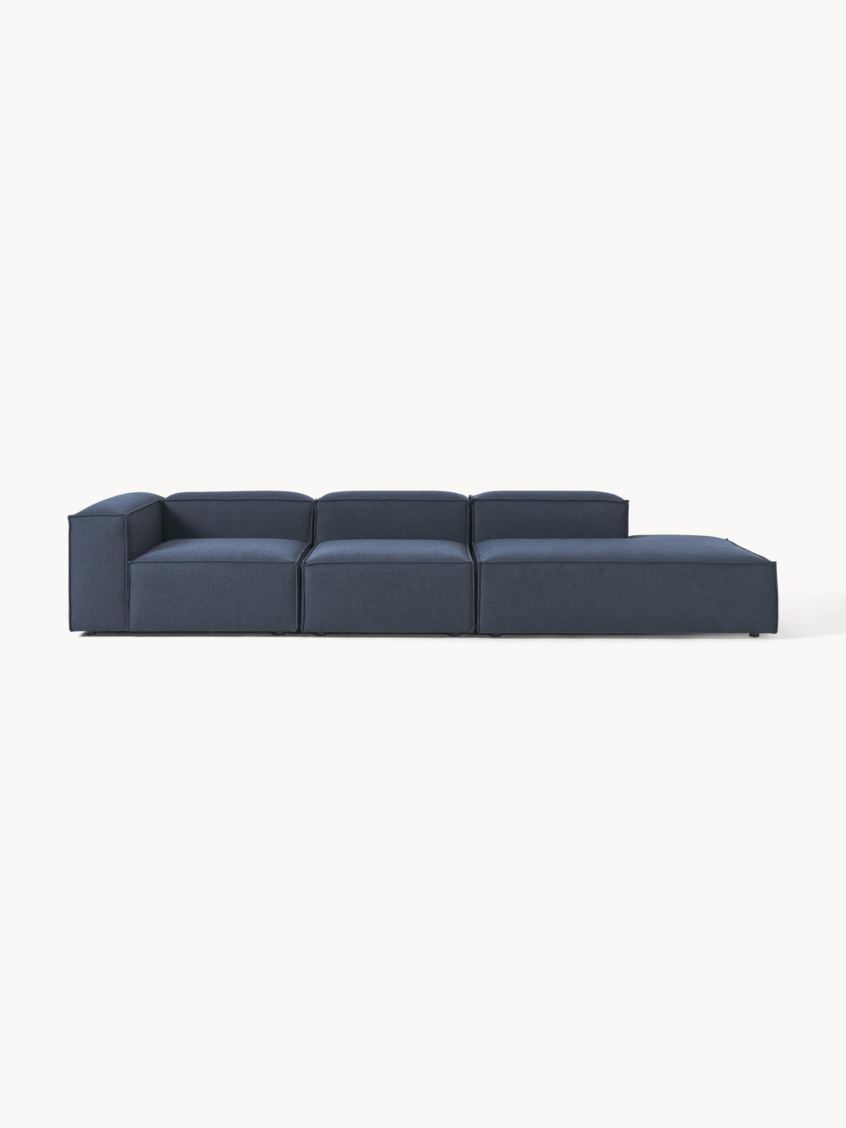 Lennon Modular XL Ottoman