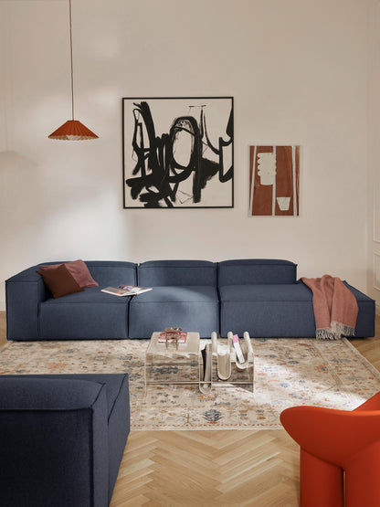 Lennon Modular XL Ottoman