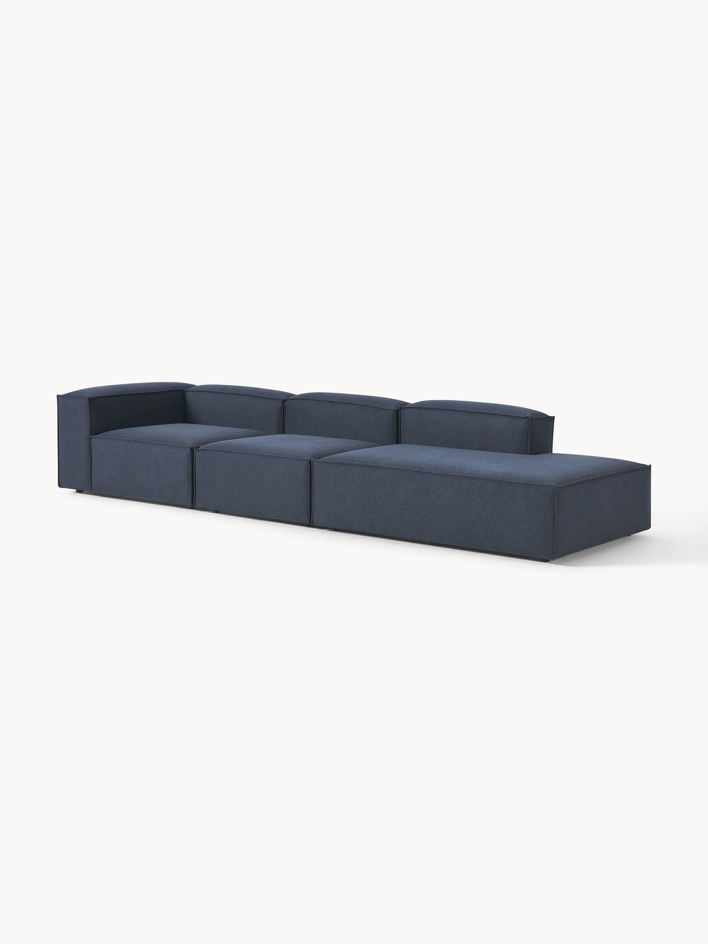 Lennon Modular XL Ottoman