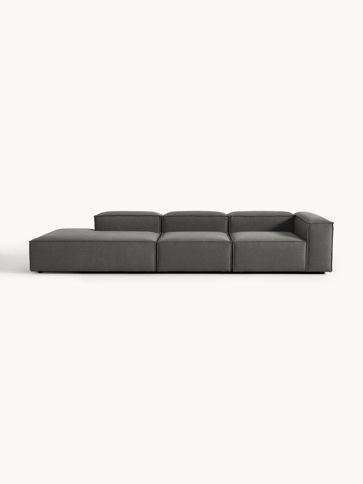 Lennon Modular XL Ottoman