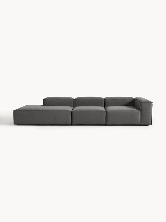 Lennon Modular XL Ottoman