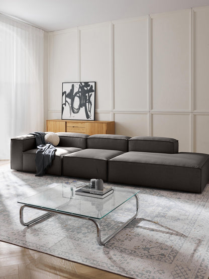 Lennon Modular XL Ottoman