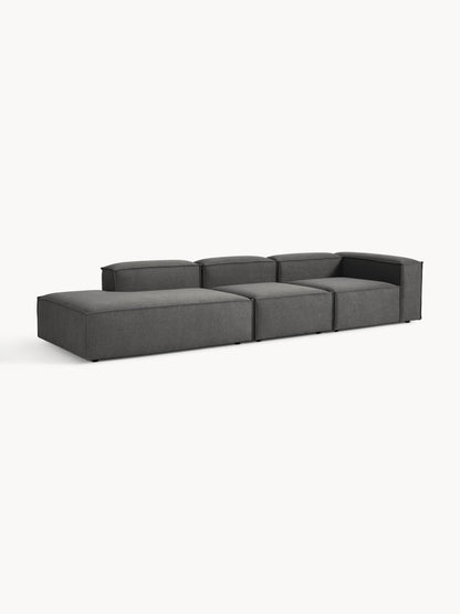 Lennon Modular XL Ottoman