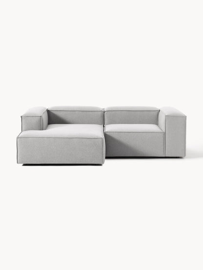 Lennon Modular Corner Sofa (2-Seater)