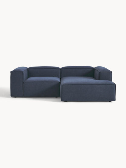 Lennon Modular Corner Sofa (2-Seater)