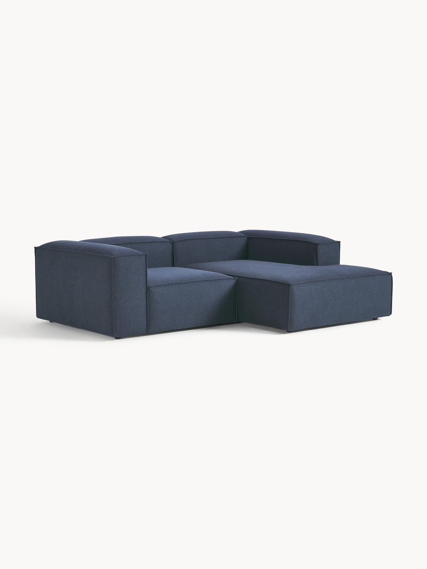 Lennon Modular Corner Sofa (2-Seater)