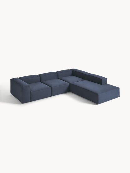 Lennon Modular XL Corner Sofa (4-Seater)