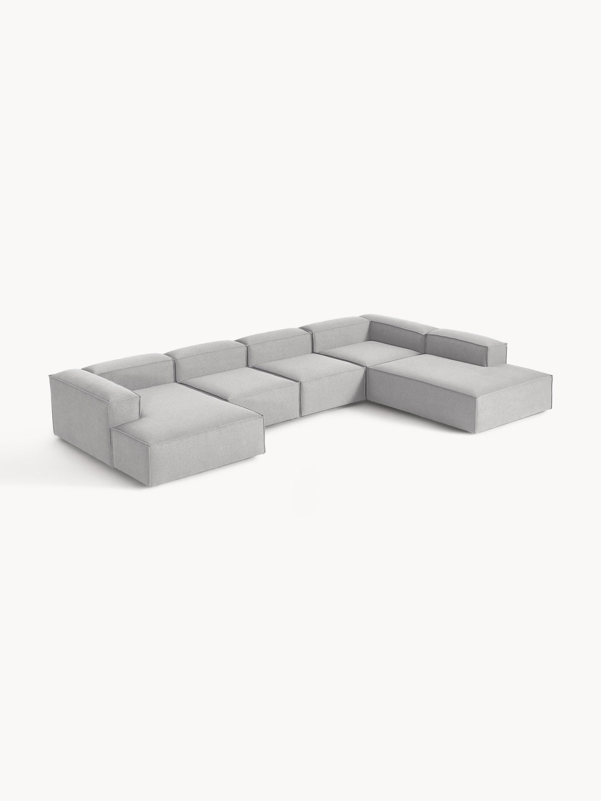 Lennon Modular XL Sofa