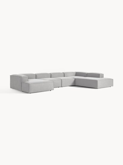 Lennon Modular XL Sofa