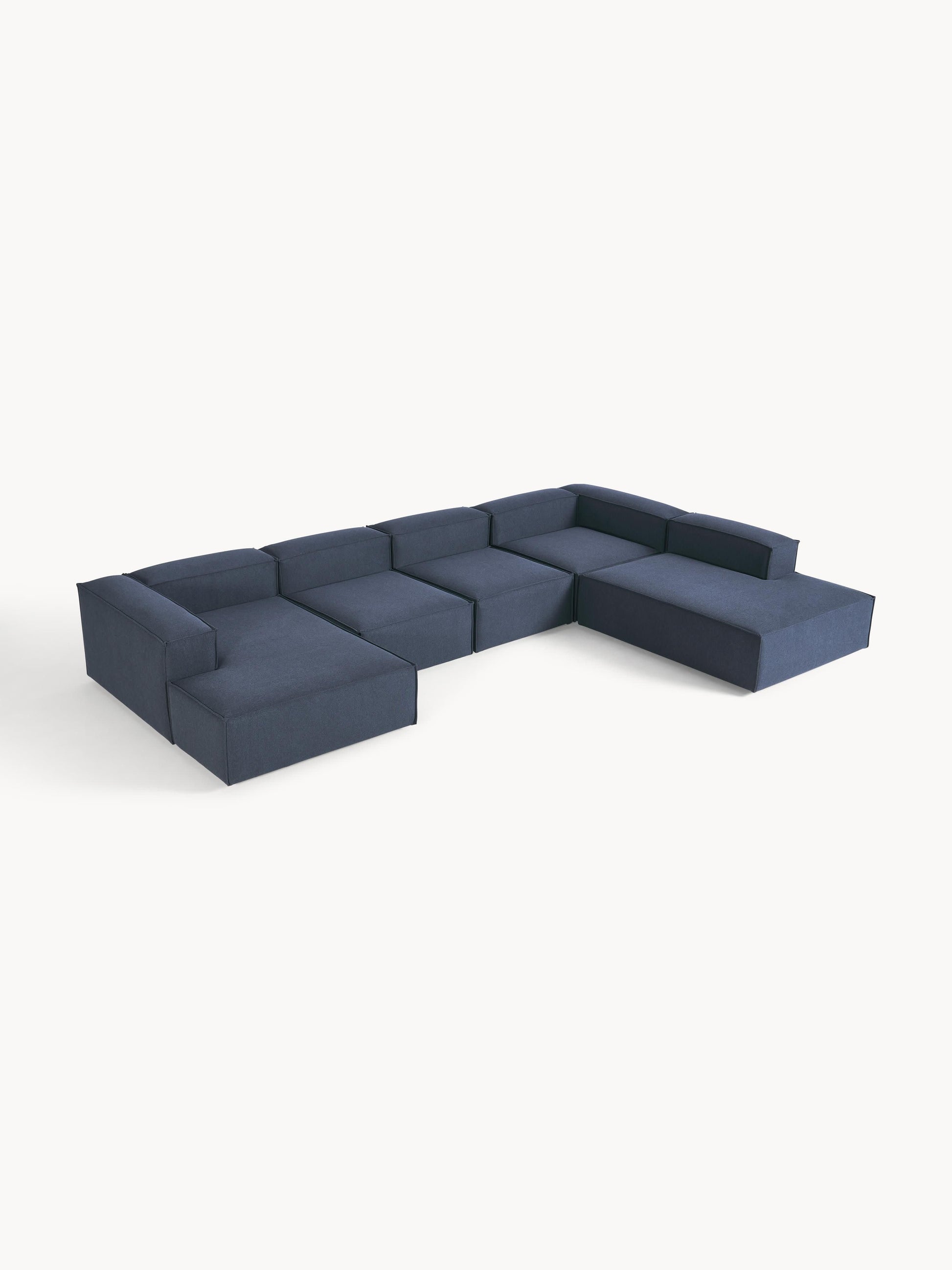 Lennon Modular XL Sofa
