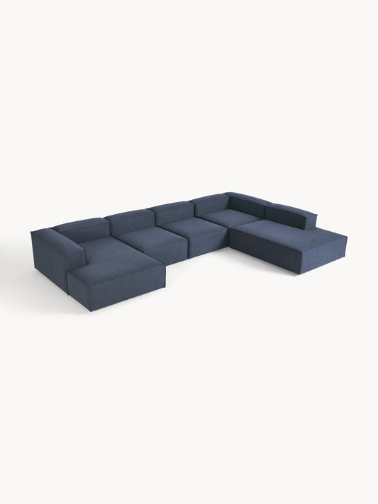 Lennon Modular XL Sofa