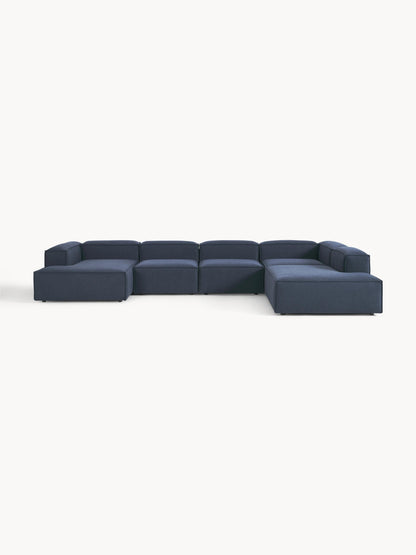 Lennon Modular XL Sofa