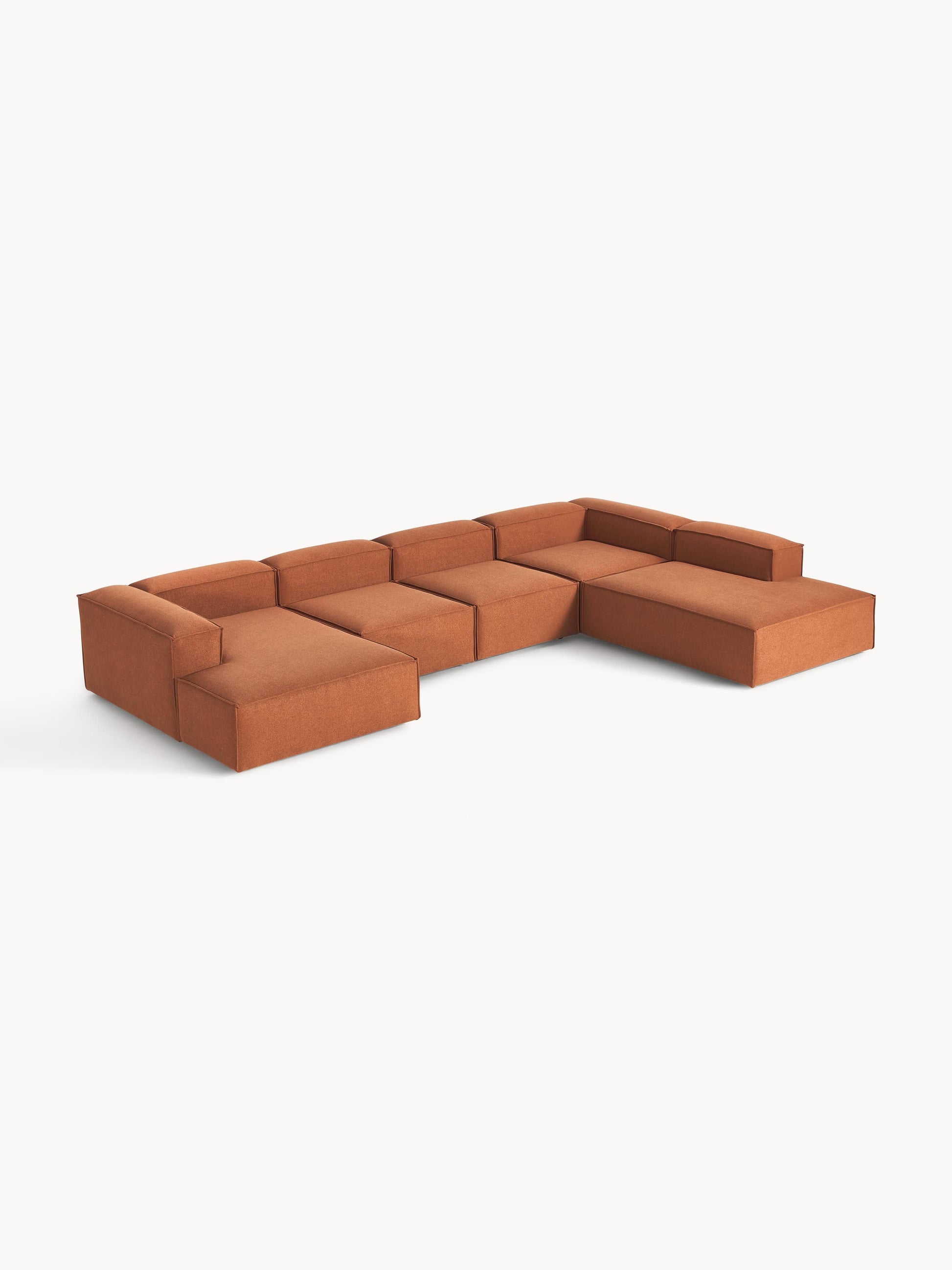 Lennon Modular XL Sofa