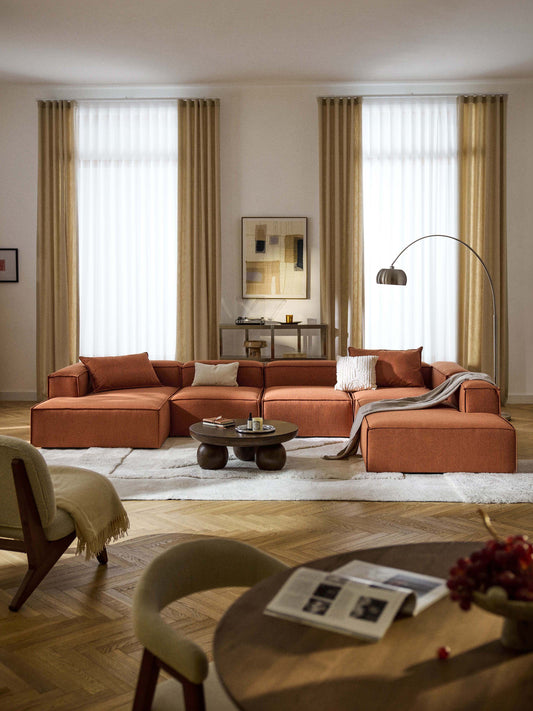 Lennon Modular XL Sofa