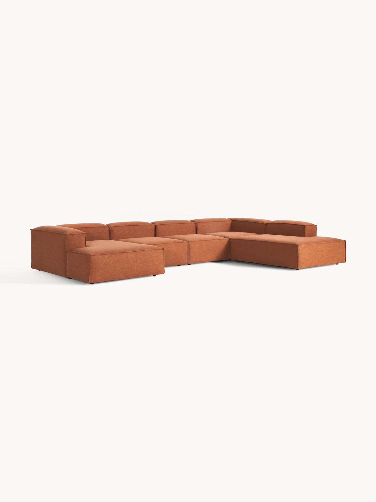 Lennon Modular XL Sofa